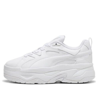 (WMNS) Código de vestimenta Blaster «Blanco»