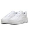 (WMNS) Código de vestimenta Blaster «Blanco»