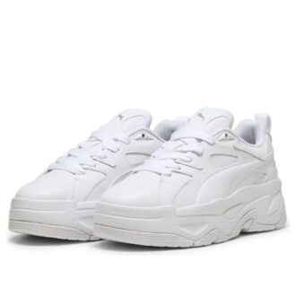 (WMNS) Código de vestimenta Blaster «Blanco»