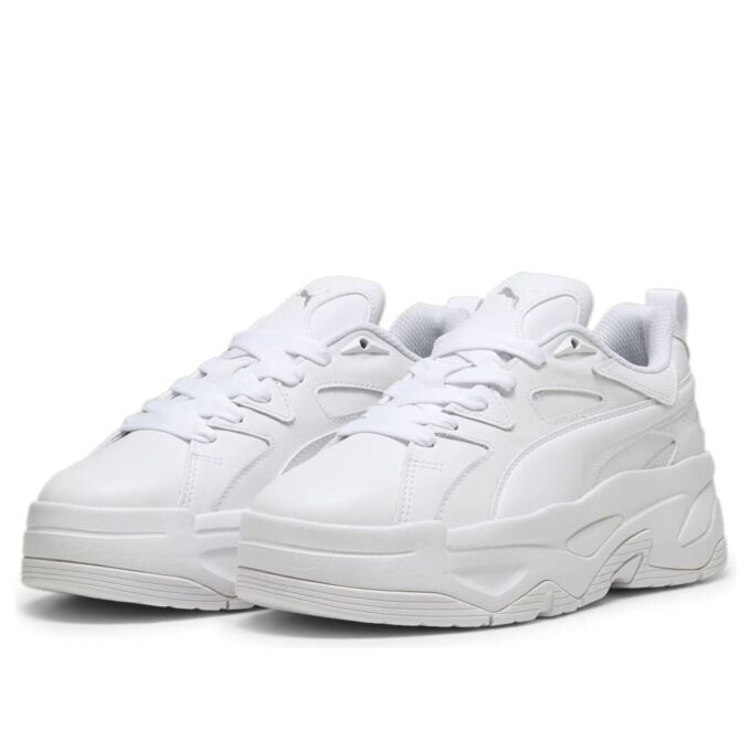 (WMNS) Código de vestimenta Blaster «Blanco»