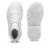 (WMNS) Código de vestimenta Blaster «Blanco»
