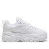 (WMNS) Código de vestimenta Blaster «Blanco»