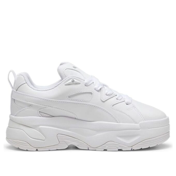(WMNS) Código de vestimenta Blaster «Blanco»