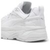 (WMNS) Código de vestimenta Blaster «Blanco»