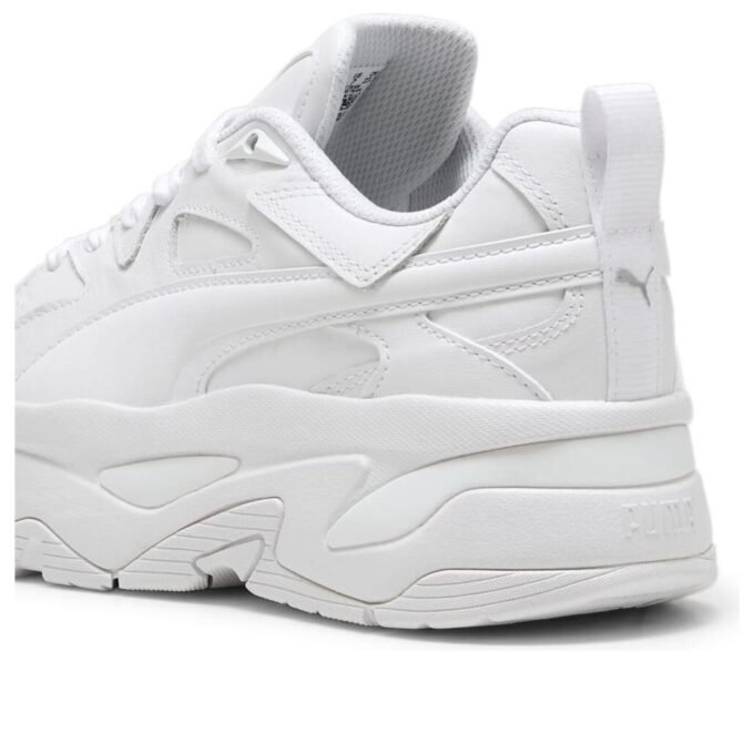 (WMNS) Código de vestimenta Blaster «Blanco»