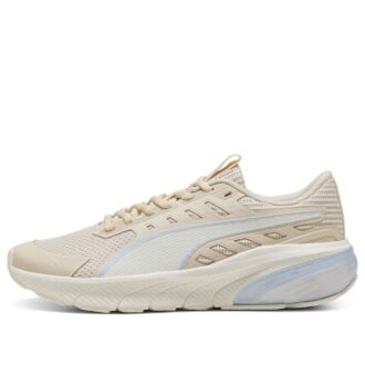 (WMNS) Cell Glare «Blanquecino Beige»