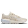 (WMNS) Cell Glare «Blanquecino Beige»