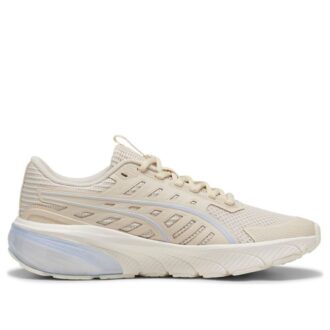 (WMNS) Cell Glare «Blanquecino Beige»