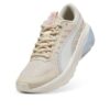 (WMNS) Cell Glare «Blanquecino Beige»