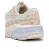 (WMNS) Cell Glare «Blanquecino Beige»