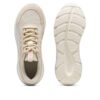 (WMNS) Cell Glare «Blanquecino Beige»
