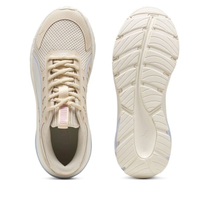 (WMNS) Cell Glare «Blanquecino Beige»