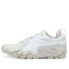(WMNS) Centauro Mono «Blanco»