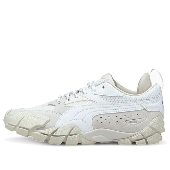 (WMNS) Centauro Mono «Blanco»