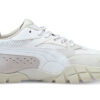 (WMNS) Centauro Mono «Blanco»