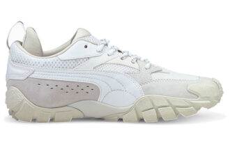 (WMNS) Centauro Mono «Blanco»