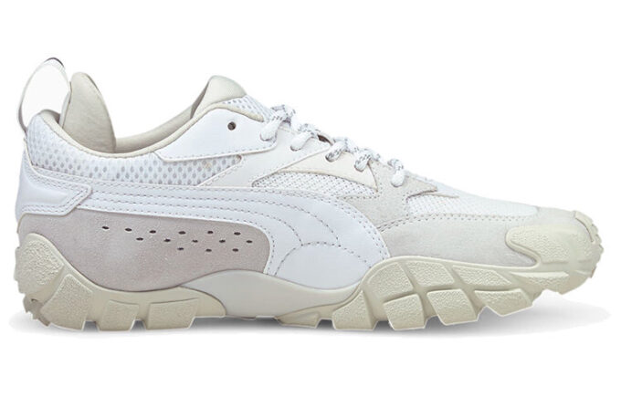 (WMNS) Centauro Mono «Blanco»