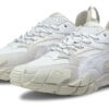 (WMNS) Centauro Mono «Blanco»