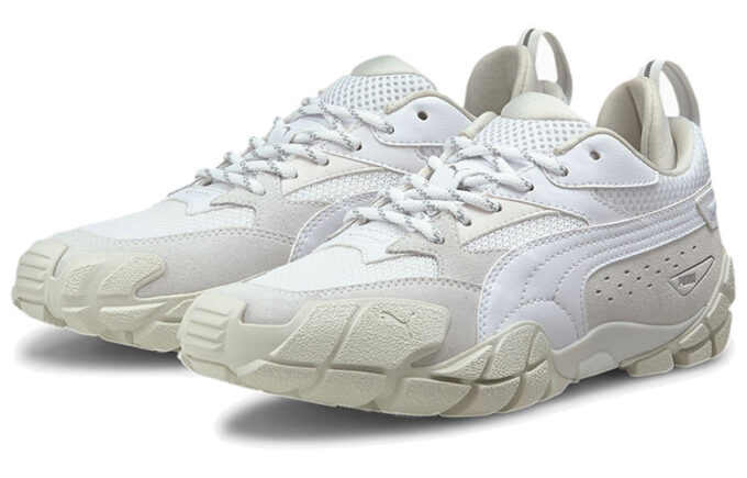 (WMNS) Centauro Mono «Blanco»