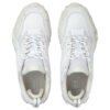 (WMNS) Centauro Mono «Blanco»