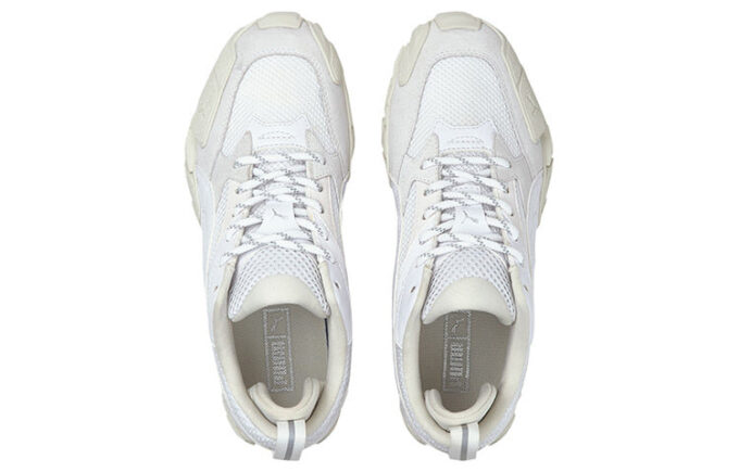 (WMNS) Centauro Mono «Blanco»