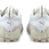 (WMNS) Centauro Mono «Blanco»