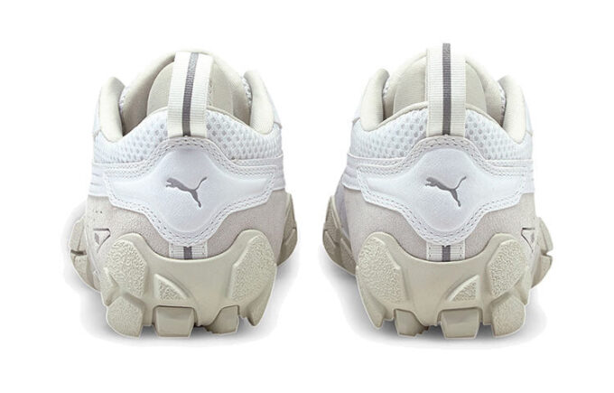 (WMNS) Centauro Mono «Blanco»