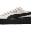 (WMNS) Cesta «Crema Blanco Negro»