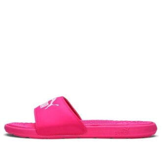 (WMNS) Chanclas Cool Cat «Knockout Pink»