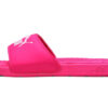 (WMNS) Chanclas Cool Cat «Knockout Pink»