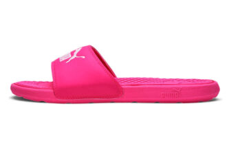 (WMNS) Chanclas Cool Cat «Knockout Pink»