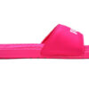 (WMNS) Chanclas Cool Cat «Knockout Pink»