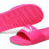 (WMNS) Chanclas Cool Cat «Knockout Pink»