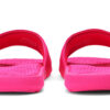 (WMNS) Chanclas Cool Cat «Knockout Pink»