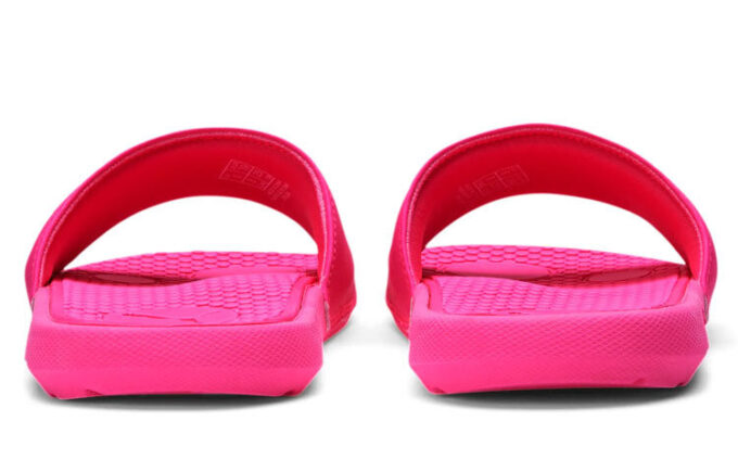 (WMNS) Chanclas Cool Cat «Knockout Pink»