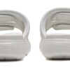 (WMNS) Chanclas Mayu Puffy «Blanco Cálido»