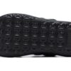 (WMNS) Chanclas Mayu Puffy «Negras»