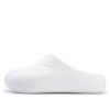 (WMNS) Chanclas Pacer Wave «EVA blanca»