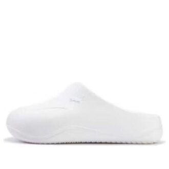 (WMNS) Chanclas Pacer Wave «EVA blanca»