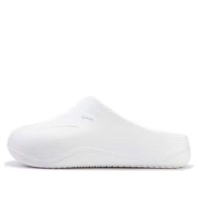 (WMNS) Chanclas Pacer Wave «EVA blanca»