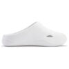 (WMNS) Chanclas Pacer Wave «EVA blanca»