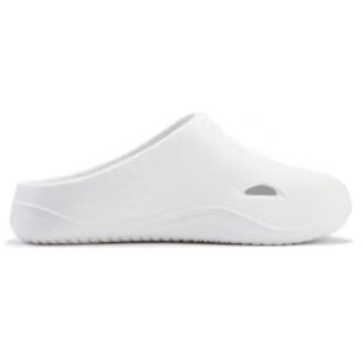 (WMNS) Chanclas Pacer Wave «EVA blanca»