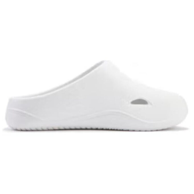 (WMNS) Chanclas Pacer Wave «EVA blanca»