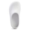 (WMNS) Chanclas Pacer Wave «EVA blanca»