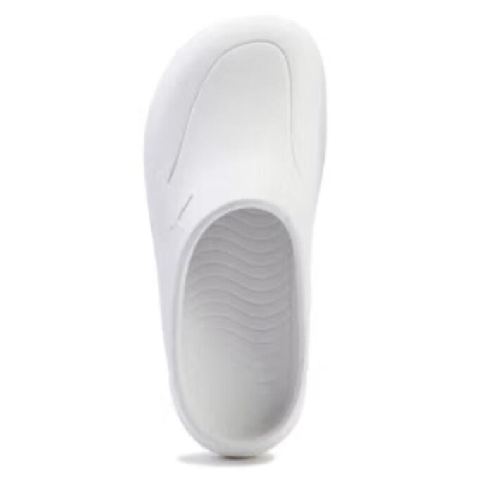 (WMNS) Chanclas Pacer Wave «EVA blanca»