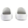 (WMNS) Chanclas Pacer Wave «EVA blanca»