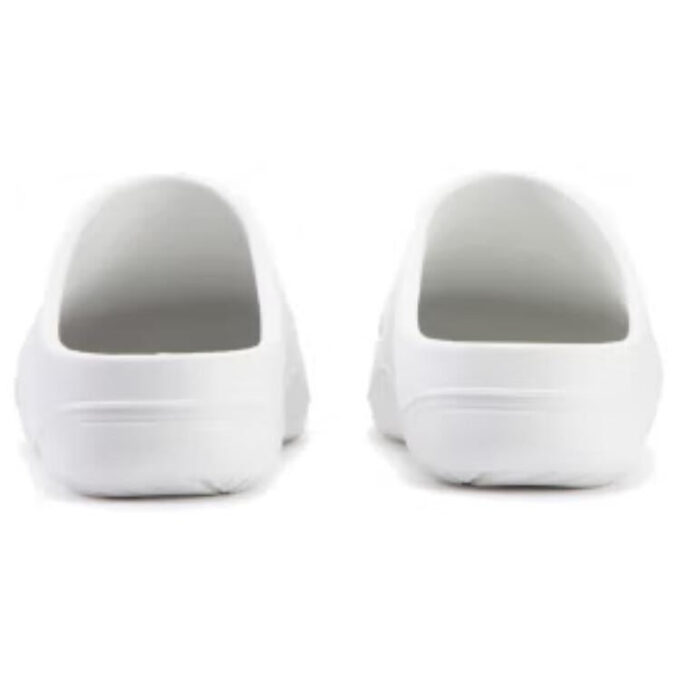 (WMNS) Chanclas Pacer Wave «EVA blanca»