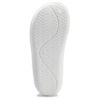 (WMNS) Chanclas Pacer Wave «EVA blanca»
