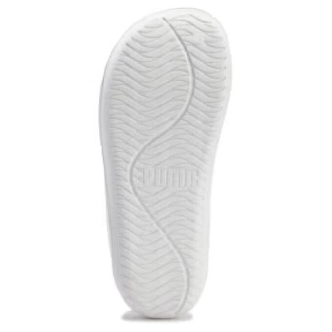 (WMNS) Chanclas Pacer Wave «EVA blanca»