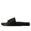 (WMNS) Chanclas Vogue x Leadcat 2.0 «Negro y blanco»